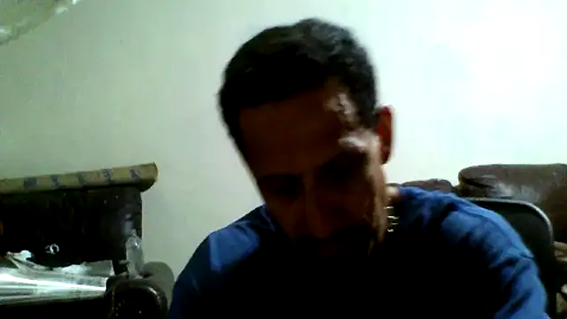 dulcedeseo13 online show from June 5, 2026, 10:21 am