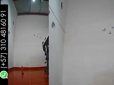 Snapshot of bisexual0007 chatting on November 2, 2025, 9:22 am bisexual0007 online show from November 2, 2025, 9:22 am