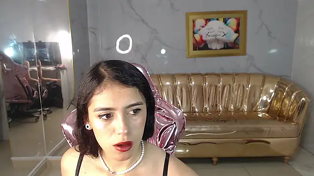 Snapshot of honey_torres_sub chatting on February 13, 2025, 1:15 pm honey torres sub online show from February 13, 2025, 1:15 pm