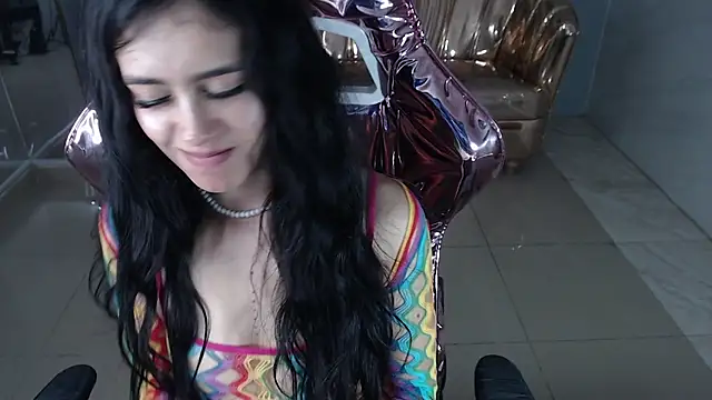 Snapshot of honey_torres_sub chatting on February 18, 2025, 3:43 pm honey torres sub online show from February 18, 2025, 3:43 pm