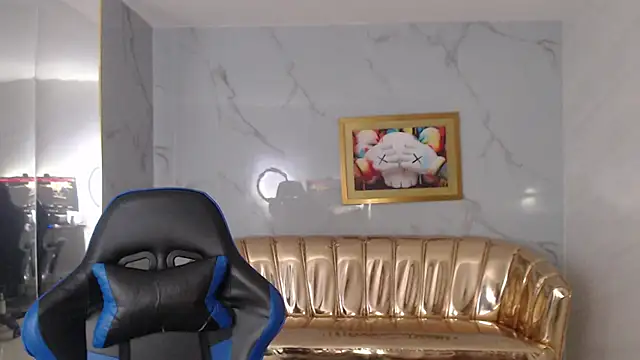 Snapshot of honey_torres_sub chatting on September 9, 2025, 1:10 pm honey torres sub online show from September 9, 2025, 1:10 pm