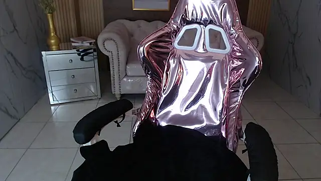 Snapshot of honey_torres_sub chatting on October 2, 2025, 3:24 am honey torres sub online show from October 2, 2025, 3:24 am