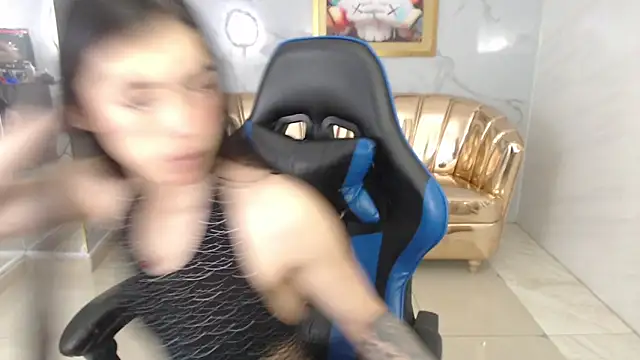 Snapshot of honey_torres_sub chatting on October 10, 2025, 1:43 pm honey torres sub online show from October 10, 2025, 1:43 pm