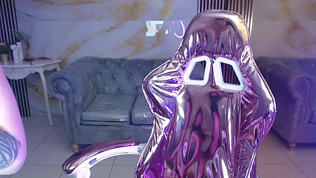 Snapshot of honey_torres_sub chatting on December 19, 2025, 3:24 am honey torres sub online show from December 19, 2025, 3:24 am