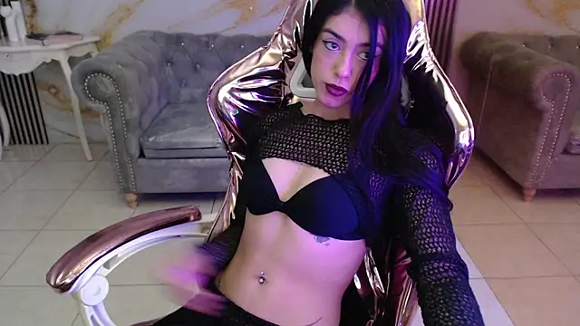 Snapshot of honey_torres_sub chatting on December 20, 2025, 3:46 am honey torres sub online show from December 20, 2025, 3:46 am