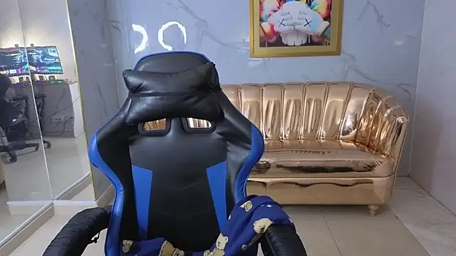 Snapshot of honey_torres_sub chatting on February 4, 2026, 1:06 pm honey torres sub online show from February 4, 2026, 1:06 pm