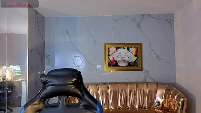 Snapshot of honey_torres_sub chatting on February 10, 2026, 12:42 pm honey torres sub online show from February 10, 2026, 12:42 pm