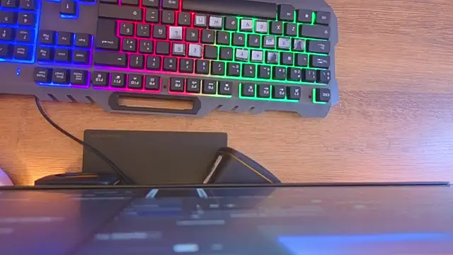 Snapshot of honey_torres_sub chatting on February 13, 2026, 1:18 pm honey torres sub online show from February 13, 2026, 1:18 pm