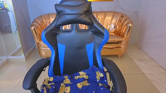 Snapshot of honey_torres_sub chatting on February 14, 2026, 3:03 am honey torres sub online show from February 14, 2026, 3:03 am