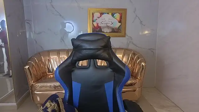 Snapshot of honey_torres_sub chatting on February 16, 2026, 1:18 pm honey torres sub online show from February 16, 2026, 1:18 pm