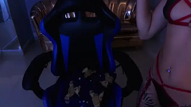 Snapshot of honey_torres_sub chatting on February 21, 2026, 1:12 pm honey torres sub online show from February 21, 2026, 1:12 pm