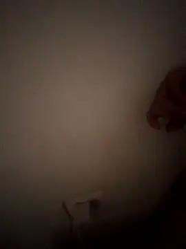 Snapshot of danienele chatting on March 11, 2026, 6:14 pm danienele online show from March 11, 2026, 6:14 pm