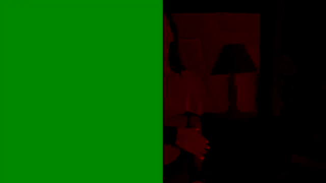 Missbella25 online show from November 21, 2025, 8:18 pm