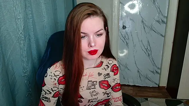 Snapshot of u_mistress_Anna chatting on February 1, 2025, 10:26 am u mistress Anna online show from February 1, 2025, 10:26 am