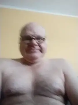 jk6t online show from January 10, 2026, 12:29 pm