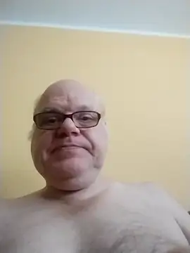 jk6t online show from January 13, 2026, 12:43 pm