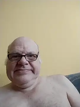 jk6t online show from March 17, 2026, 10:07 am