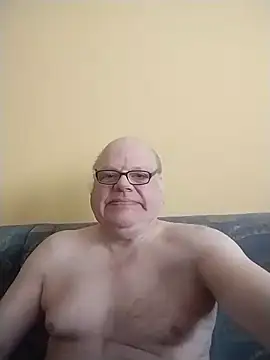 jk6t online show from April 1, 2026, 11:11 am