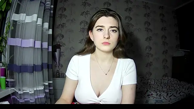 Snapshot of Sofiy_a chatting on February 23, 2025, 11:58 pm Sofiy a online show from February 23, 2025, 11:58 pm