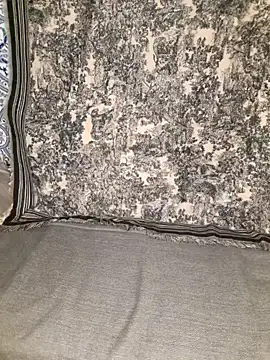 hotgirlsexyy online show from January 14, 2025, 7:00 pm