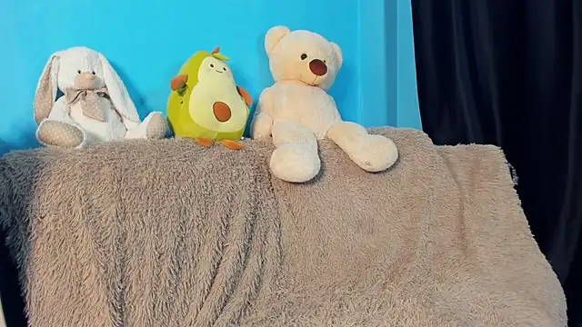  Mindy  online show from December 23, 2024, 9:59 am