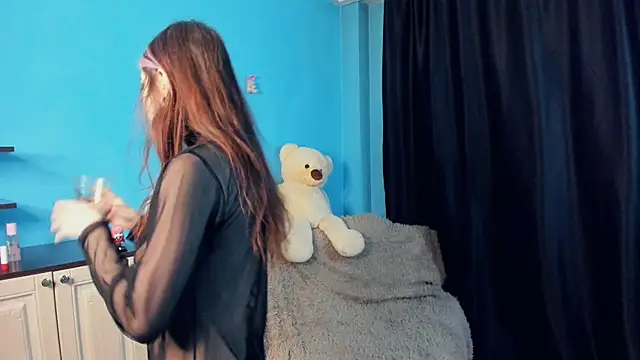  Mindy  online show from December 25, 2024, 7:03 am