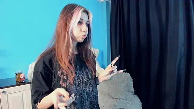  Mindy  online show from December 28, 2024, 9:20 am