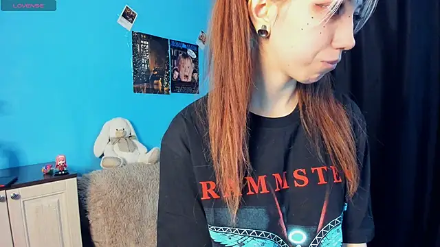  Mindy  online show from January 2, 2025, 3:15 am