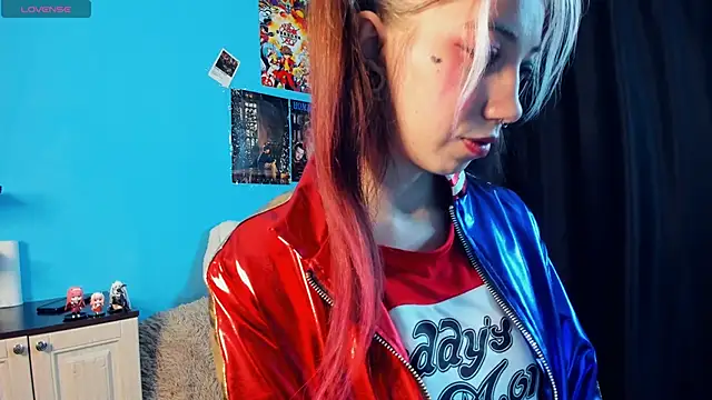  Mindy  online show from January 24, 2025, 3:00 am