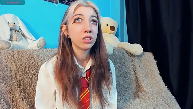  Mindy  online show from January 25, 2025, 4:13 am