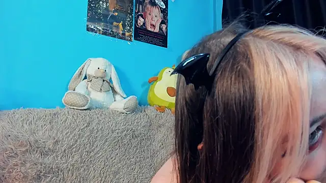  Mindy  online show from January 30, 2025, 7:39 am