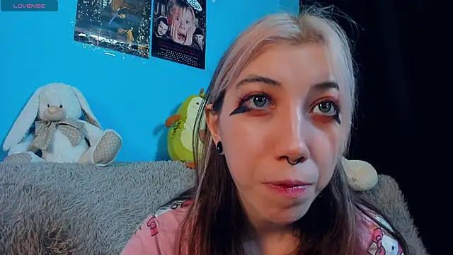  Mindy  online show from February 9, 2025, 9:16 am