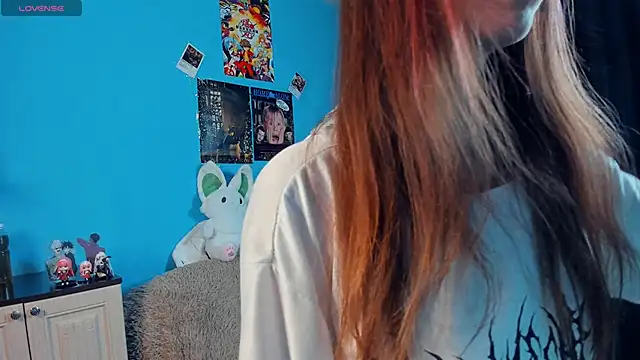  Mindy  online show from March 2, 2025, 2:41 am