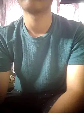 Snapshot of king_dick_0 chatting on February 22, 2026, 12:04 pm king dick 0 online show from February 22, 2026, 12:04 pm