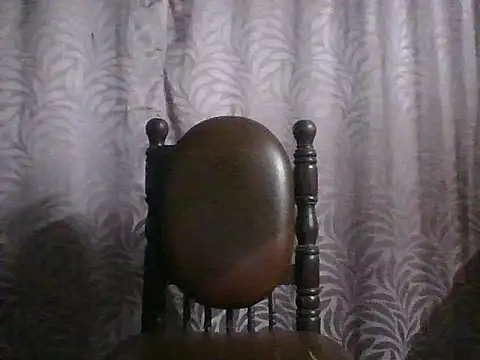 king dick 0 online show from May 31, 2026, 5:37 am
