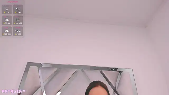 Snapshot of _Hottest_Mature chatting on March 4, 2025, 3:33 am Hottest Mature online show from March 4, 2025, 3:33 am