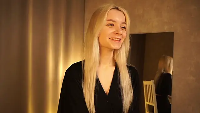 Hi my name is online show from February 23, 2025, 2:46 pm