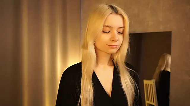 Hi my name is online show from March 4, 2025, 2:21 pm