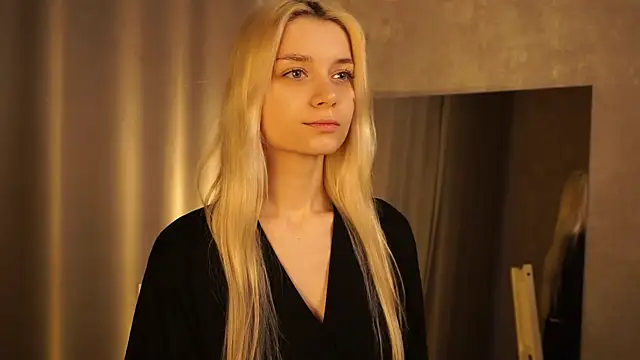 Hi my name is online show from March 5, 2025, 2:34 pm