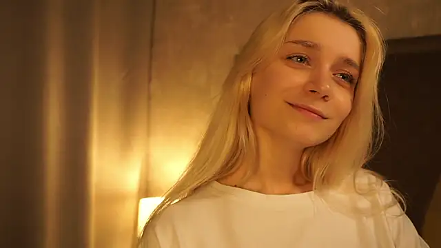 Hi my name is online show from March 13, 2025, 3:28 pm