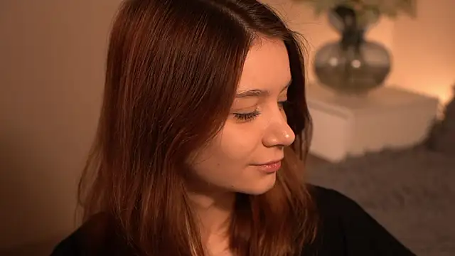 Snapshot of Hi_my_name_is chatting on January 7, 2026, 3:58 pm Hi my name is online show from January 7, 2026, 3:58 pm