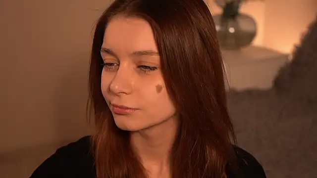 Snapshot of Hi_my_name_is chatting on January 17, 2026, 4:11 pm Hi my name is online show from January 17, 2026, 4:11 pm