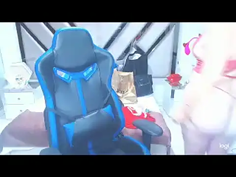 natalia5560 online show from January 28, 2025, 6:49 pm