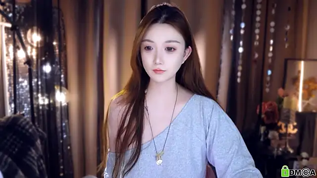 Snapshot of zhdhdbdkx chatting on December 17, 2025, 3:29 pm zhdhdbdkx online show from December 17, 2025, 3:29 pm