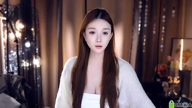 Snapshot of zhdhdbdkx chatting on December 19, 2025, 3:19 pm zhdhdbdkx online show from December 19, 2025, 3:19 pm