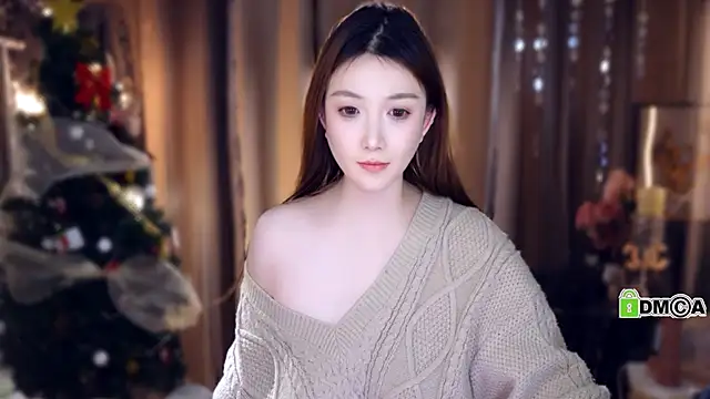 Snapshot of zhdhdbdkx chatting on February 7, 2026, 1:48 pm zhdhdbdkx online show from February 7, 2026, 1:48 pm