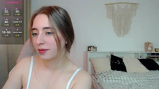 0h mandy online show from January 17, 2025, 10:44 am