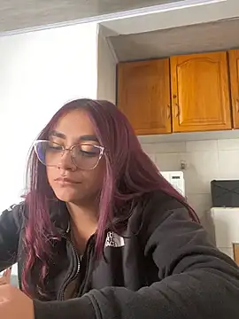 michell boobs  online show from January 21, 2025, 6:23 pm