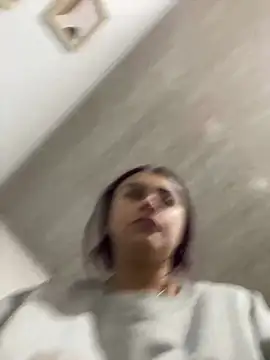 michell boobs  online show from January 22, 2025, 12:27 pm