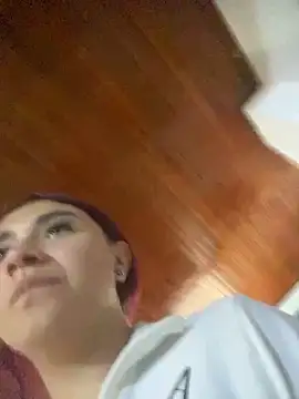 michell boobs  online show from February 5, 2025, 5:09 pm